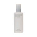 kinohi kinohi Cypress Body Mist Santal 200ml - hydrating - front bottle shot