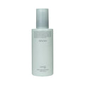 kinohi kinohi Room Spray Woody 200ml - daily care - front bottle shot