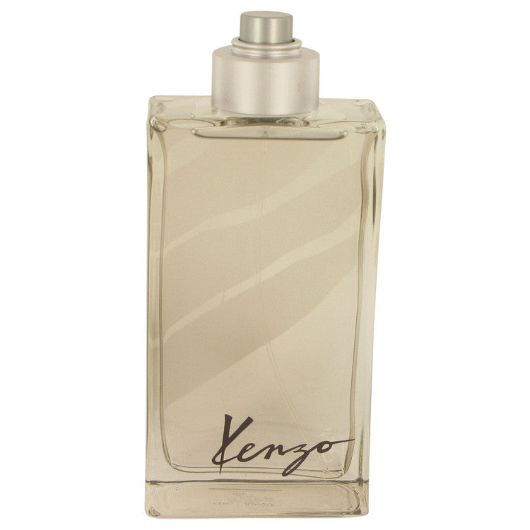 Kenzo Kenzo Jungle