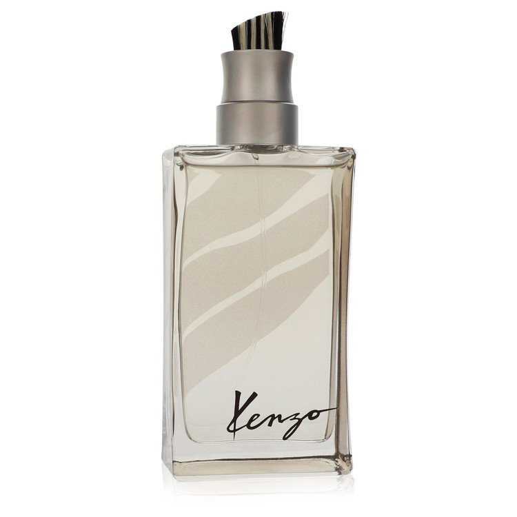 Kenzo Kenzo Jungle
