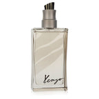 Kenzo Kenzo Jungle