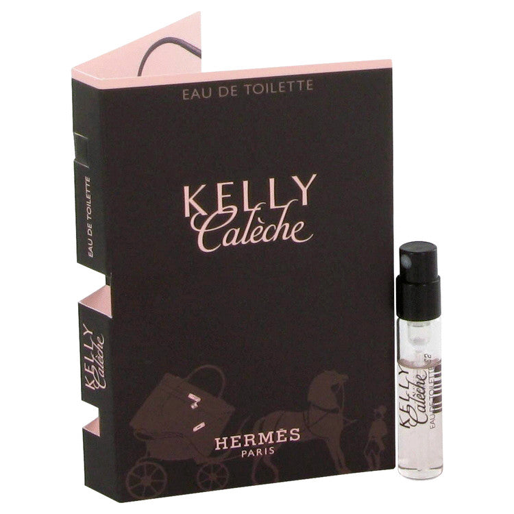 Hermes Kelly Caleche