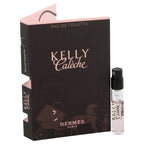 Hermes Kelly Caleche