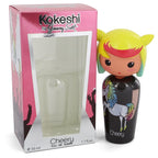 Kokeshi Kokeshi Cheery