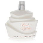 Kim Kardashian Fleur Fatale