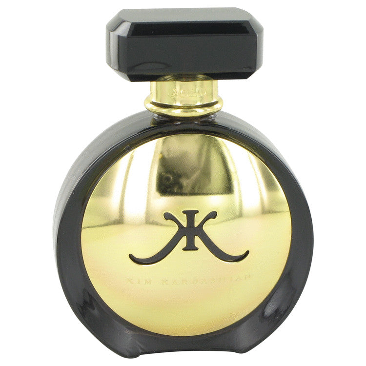 Kim Kardashian Kim Kardashian Gold