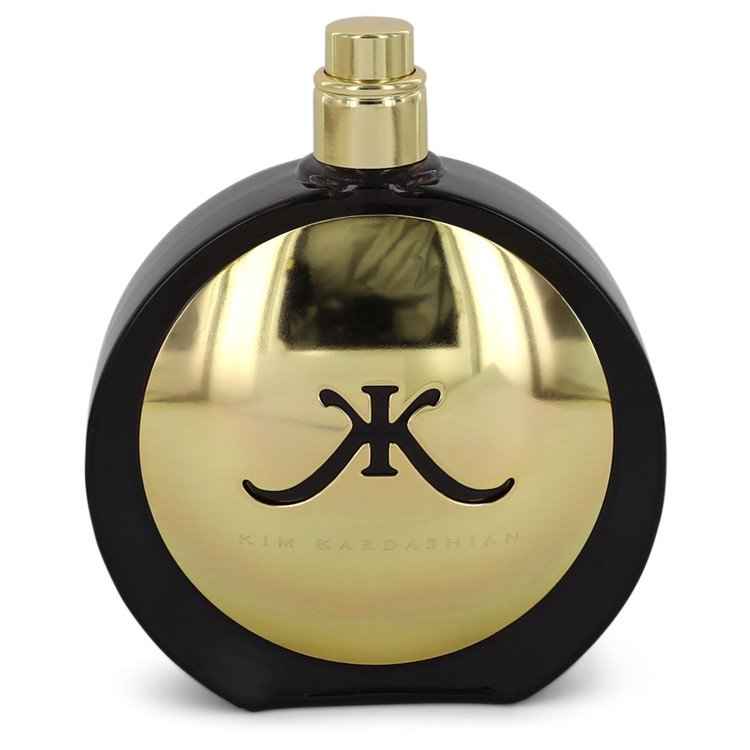 Kim Kardashian Kim Kardashian Gold