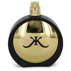 Kim Kardashian Kim Kardashian Gold