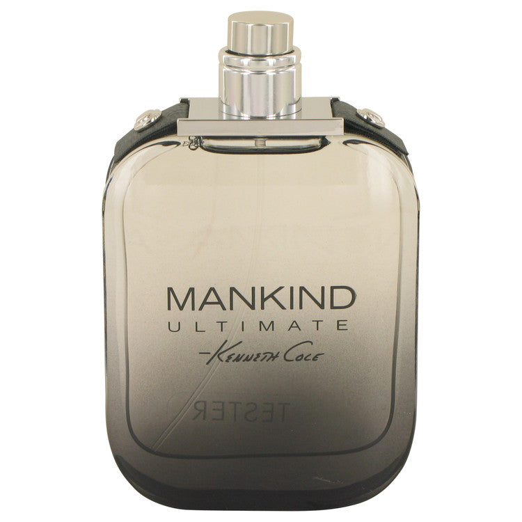Kenneth Cole Kenneth Cole Mankind Ultimate