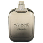 Kenneth Cole Kenneth Cole Mankind Ultimate