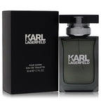 Karl Lagerfeld Karl Lagerfeld