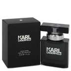 Karl Lagerfeld Karl Lagerfeld