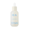 KLAVUU KLAVUU Real Vegan Hyaluronic Acid Ampoule 30ml - hydrating - front bottle shot