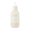 KLAVUU KLAVUU Real Vegan Vitamin Ampoule 30ml - hydrating - front bottle shot