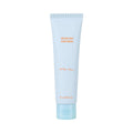 KLAVUU KLAVUU Vegan Zinc Suncream 50ml - hydrating - front bottle shot