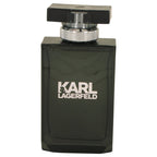 Karl Lagerfeld Karl Lagerfeld