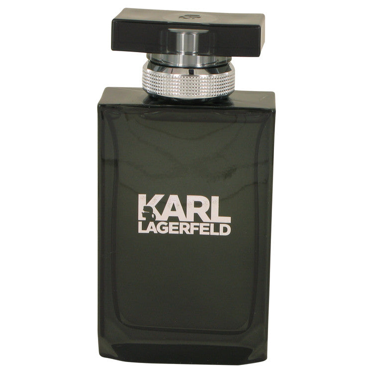 Karl Lagerfeld Karl Lagerfeld