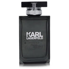 Karl Lagerfeld Karl Lagerfeld