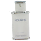Yves Saint Laurent Kouros