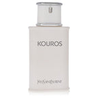 Yves Saint Laurent Kouros