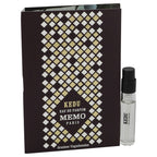 Memo Kedu