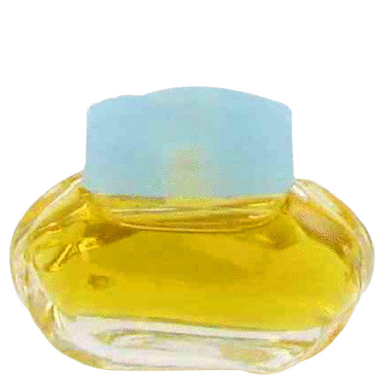 Estee Lauder Knowing