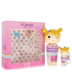 Kokeshi Kokeshi Litchee