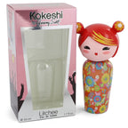 Kokeshi Kokeshi Litchee