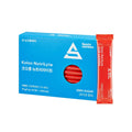 KOLON PHARM KOLON PHARM NutriLyte - Grapefruit (7g / Pack of 10) - hydrating - front bottle shot