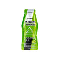 KOLON PHARM KOLON PHARM Perfect Power Gel - Green Grape (40g / Pack of 12) - pore care - front bottle shot