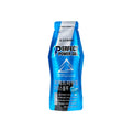 KOLON PHARM KOLON PHARM Perfect Power Gel - Ice Blue (40g / Pack of 12) - pore care - front bottle shot