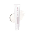 KOPHER KOPHER Clay Prime Pack To Foam 80ml - hydrating - front bottle shot