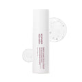 KOPHER KOPHER Curepair Derma Ampoule 100ml - daily care - front bottle shot