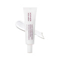 KOPHER KOPHER Curepair Mela Cream 35ml - hydrating - front bottle shot