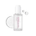 KOPHER KOPHER Curepair Signature Ampoule 50ml - nourishing - front bottle shot