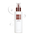 KOPHER KOPHER Premium Brilliant Mist 90ml - hydrating - front bottle shot