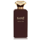 Korloff Korloff Royal Oud