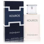 Yves Saint Laurent Kouros