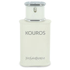 Yves Saint Laurent Kouros