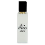 Katy Perry Katy Perry's Indi