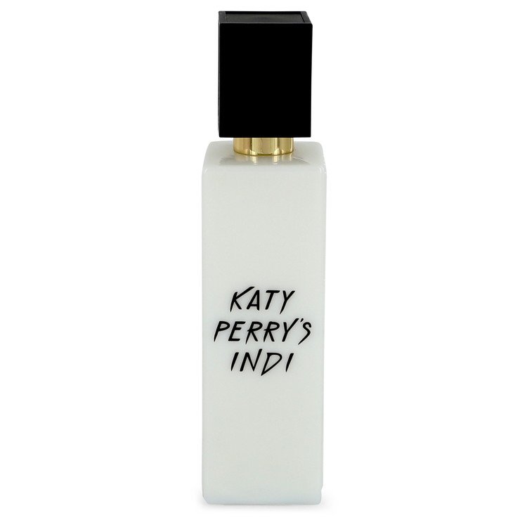 Katy Perry Katy Perry's Indi