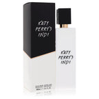 Katy Perry Katy Perry's Indi