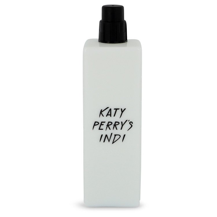 Katy Perry Katy Perry's Indi