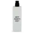 Katy Perry Katy Perry's Indi