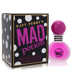 Katy Perry Katy Perry Mad Potion