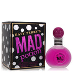 Katy Perry Katy Perry Mad Potion