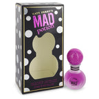 Katy Perry Katy Perry Mad Potion
