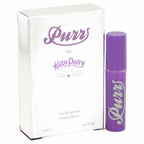 Katy Perry Purr