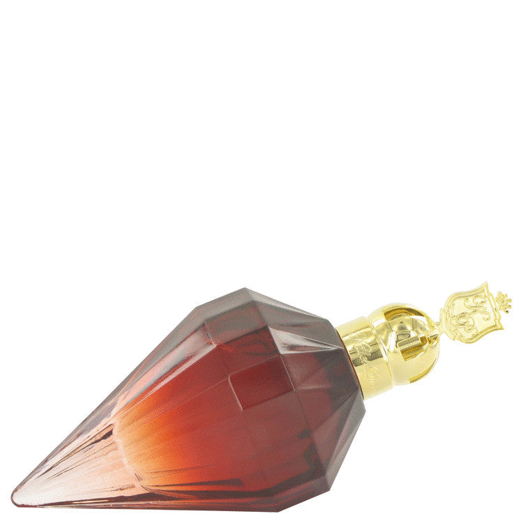 Katy Perry Killer Queen