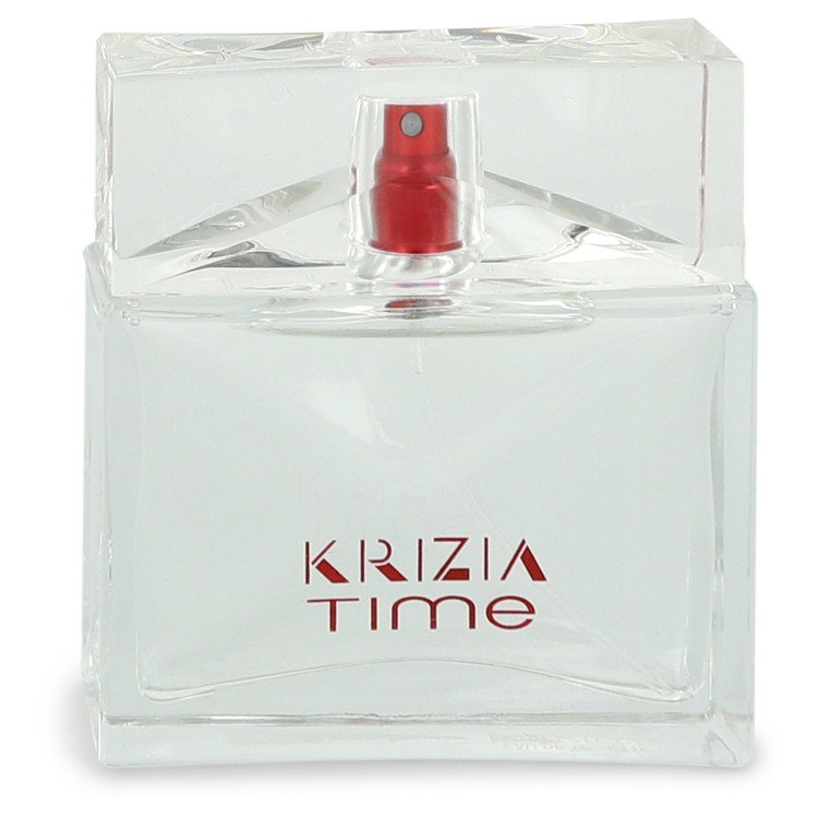 Krizia Krizia Time